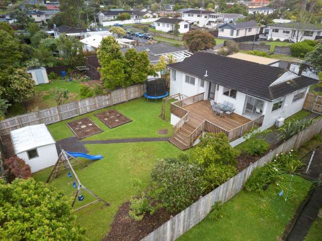 7 Clensmore Place Torbay_1