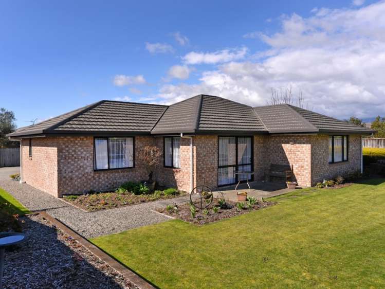 31 Hollybush Drive Brightwater_15