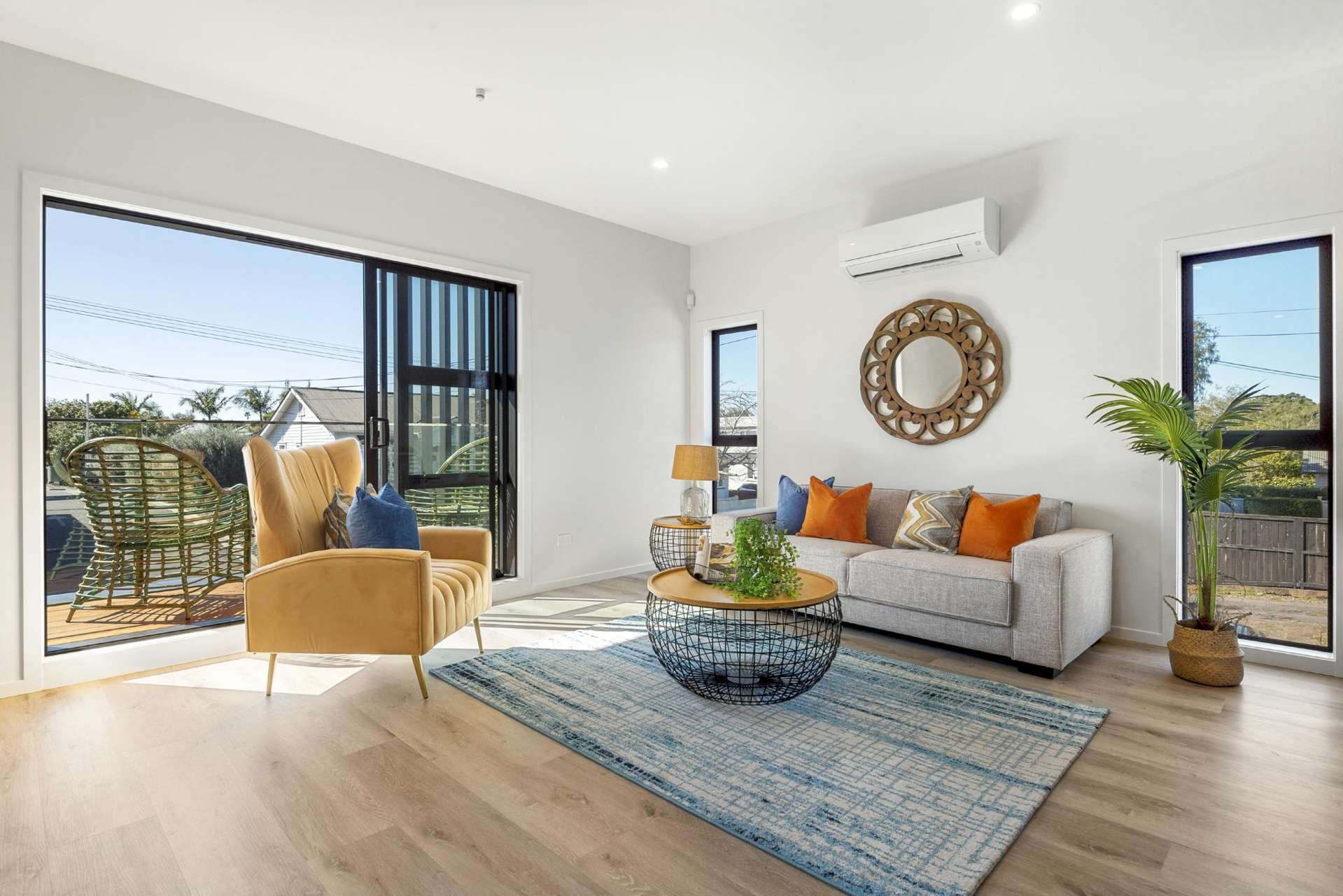 136 Marsden Avenue Mount Eden_0