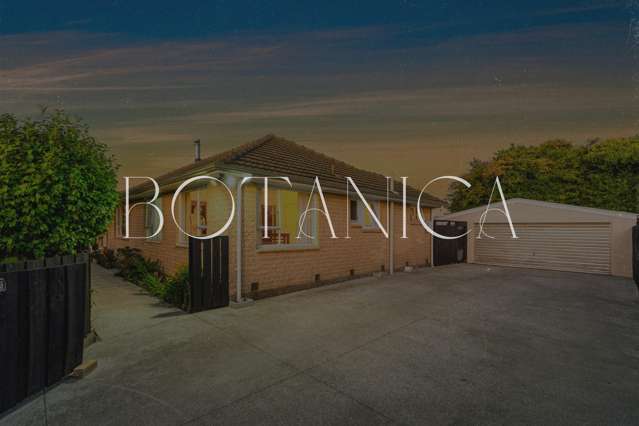 8 Cavendish Road Casebrook_1