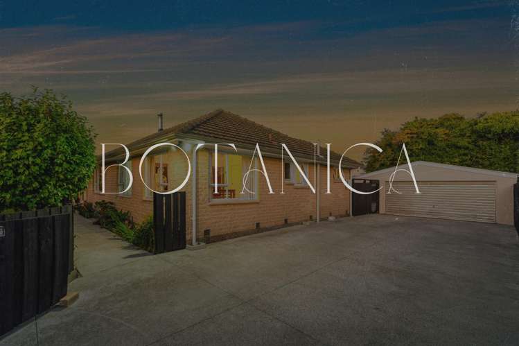 8 Cavendish Road Casebrook_1