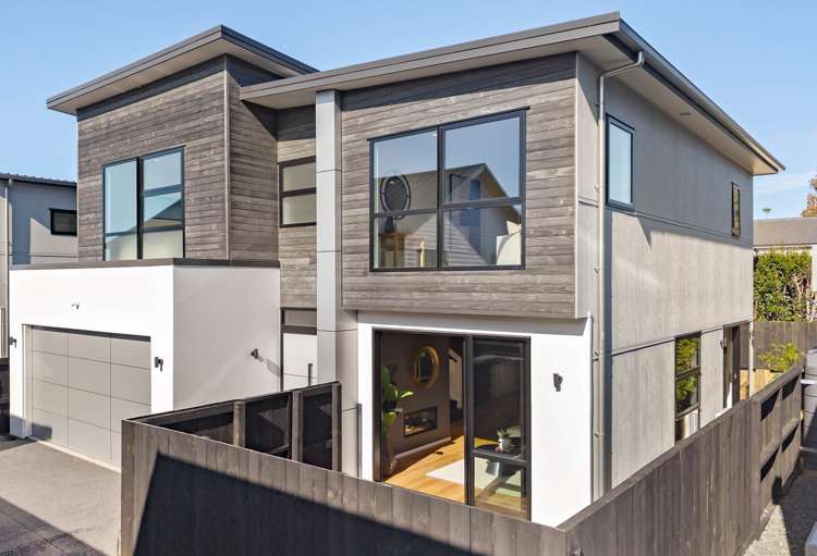 34A Kesteven Avenue Glendowie_25