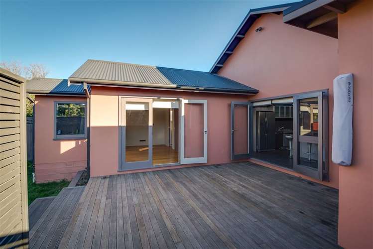 8 Rotten Row Waikuku Beach_17