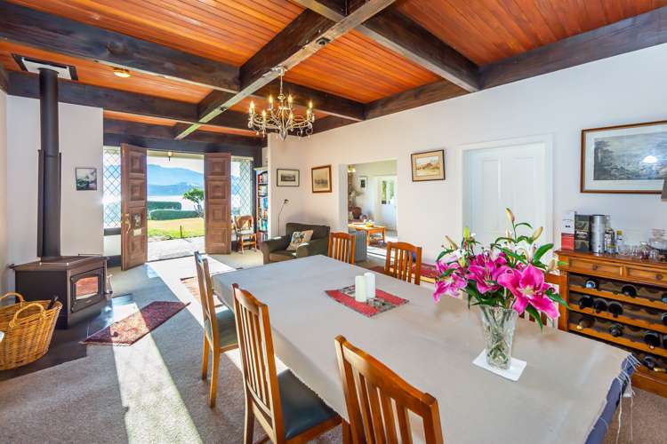 234 Charteris Bay Road Charteris Bay_21