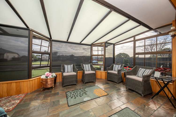 38 Lyndhurst Street Westport_19