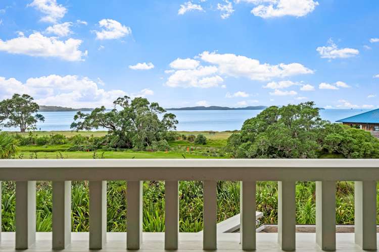 36 Little Compton Mews Snells Beach_18