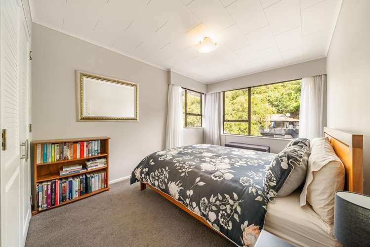 31 Amber Grove Birchville_28