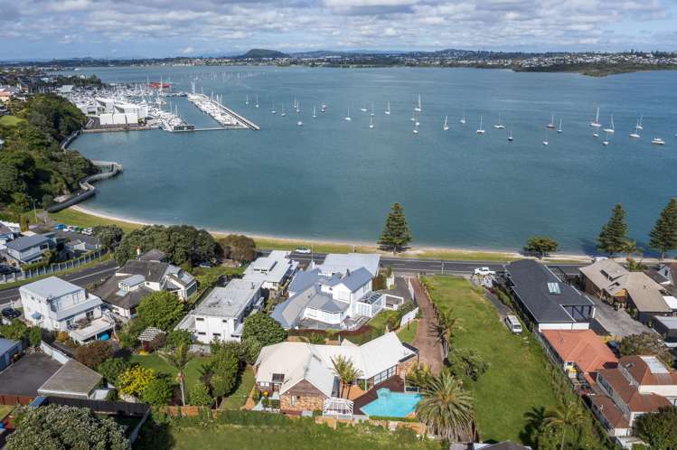 77a The Parade Bucklands Beach_33