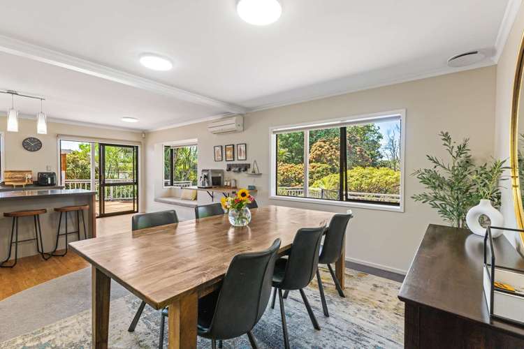 58 Karina Road Merrilands_6