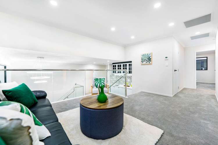 86 Koromeke Street Flat Bush_13