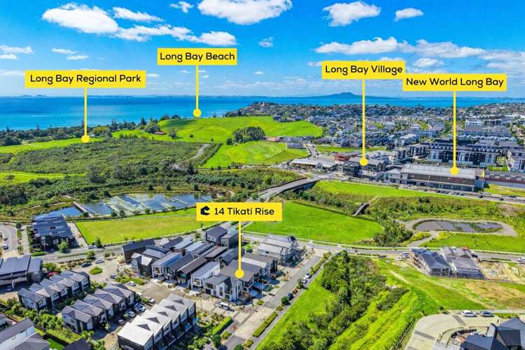 14 Tikati Rise Long Bay_16