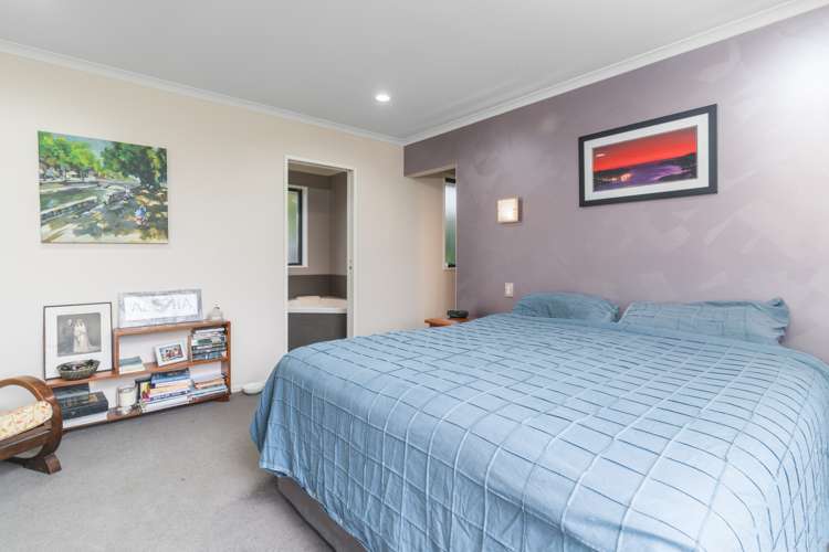 77 Dryden Avenue Rolleston_10