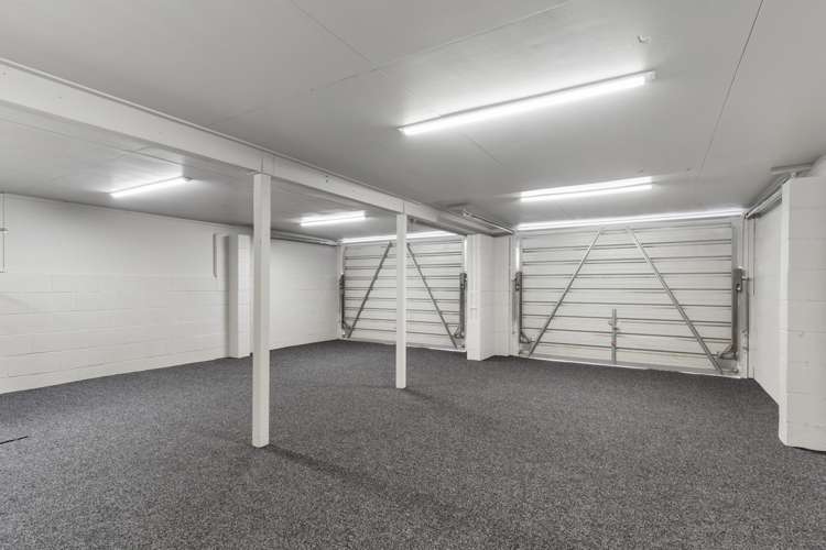 588b Fraser Street Greerton_15