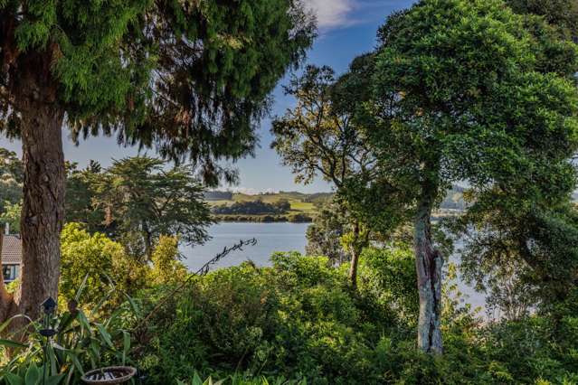 119c Skudders Beach Road Kerikeri_1