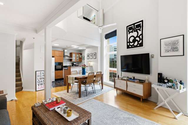 1.12/1 Queens Wharf Wellington Central_4