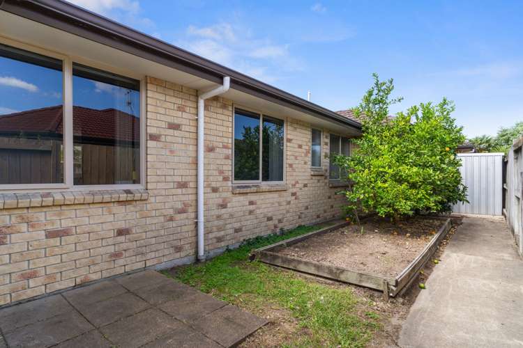 4 Beachmere Place Papamoa_13