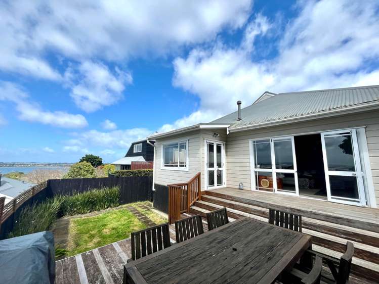 29A Forbes Street Onehunga_12