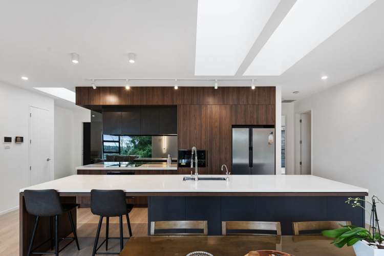 29 Kewa Road Albany Heights_6