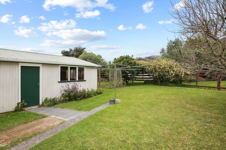 1 Herbert Street Te Aroha_17