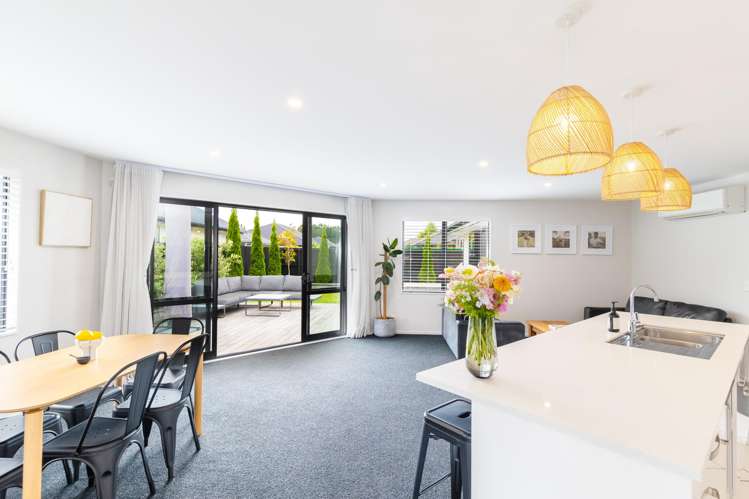 138 Te Korari Street Marshland_2