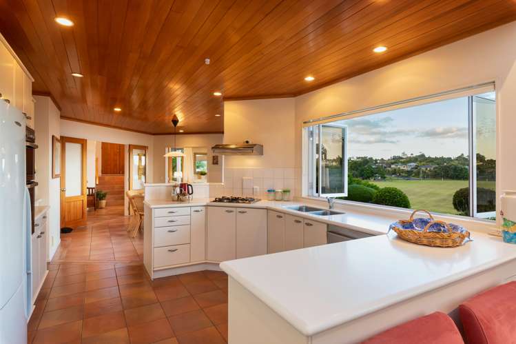 10 Vista Crescent Glendowie_12