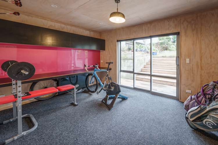 5 Niger Street Wanaka_23