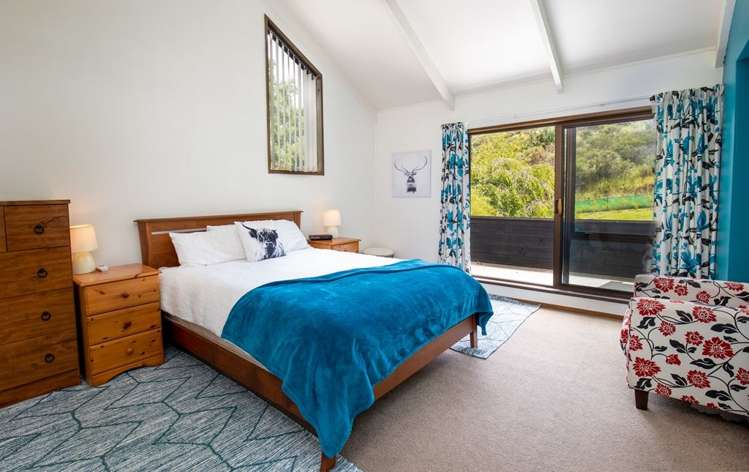 117 Teviot Road Roxburgh East_17