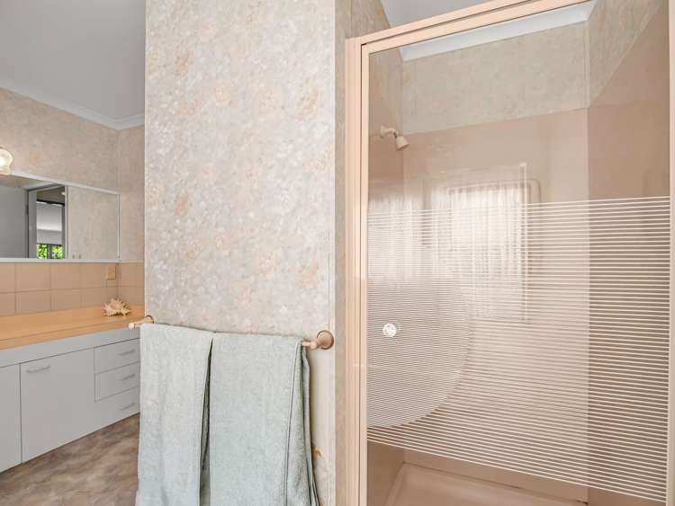 47 Appenzell Drive Whakatane_16