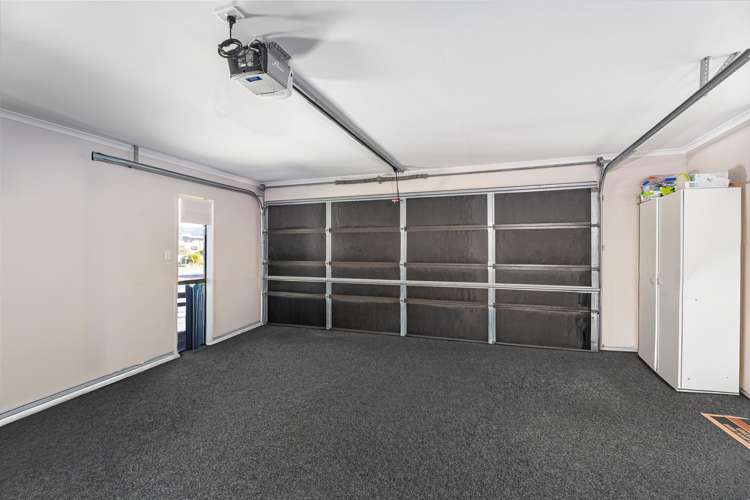 42 Kupe Drive Whitianga_24