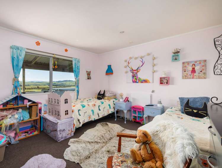 96 Hansen Road Kerikeri Surrounds_15