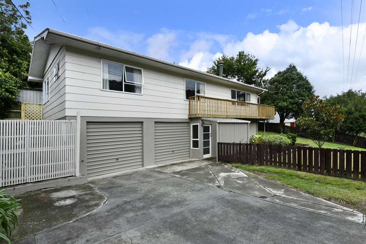 39 Beatson Road Wakatu_1