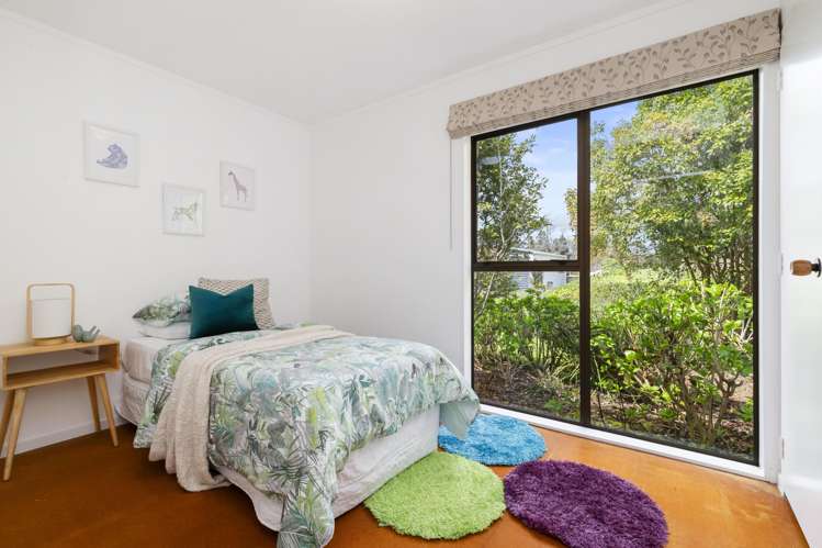 687C Runciman Road Ramarama_18