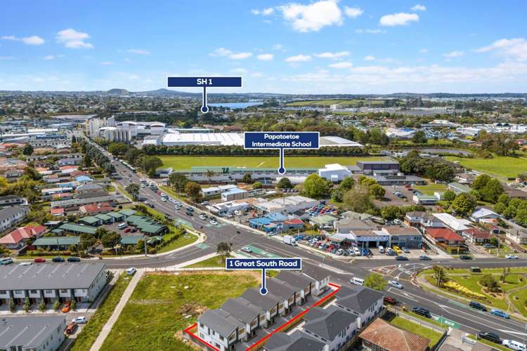 Lot 6/1 Great South Road Papatoetoe_21