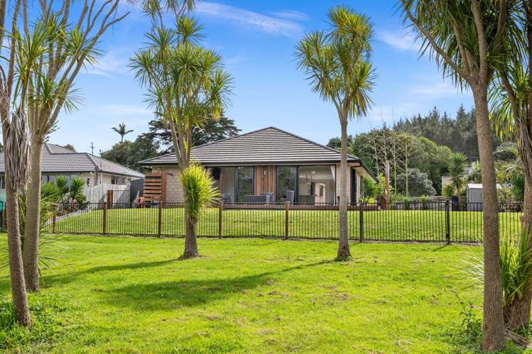 9 Waimanu Place Ruakaka_7