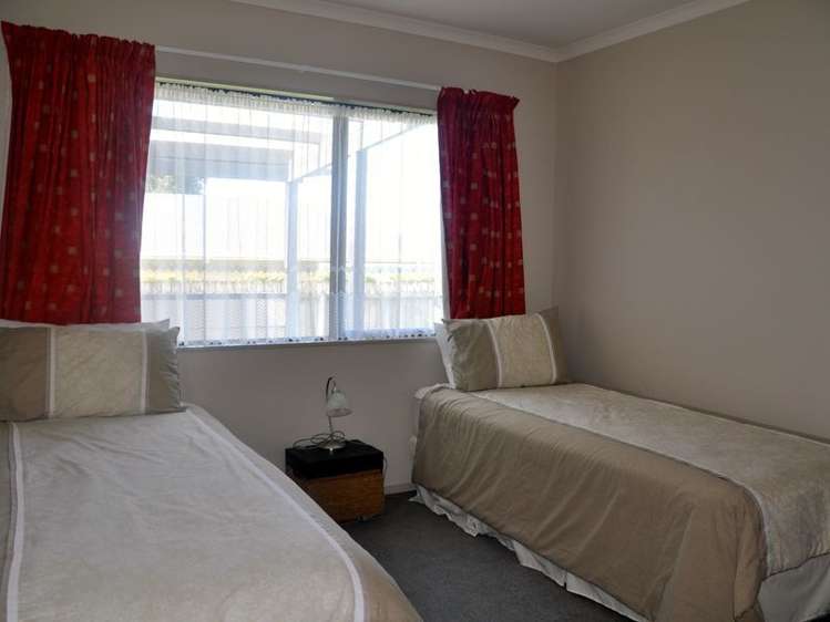 56a Citrus Avenue Waihi Beach_12