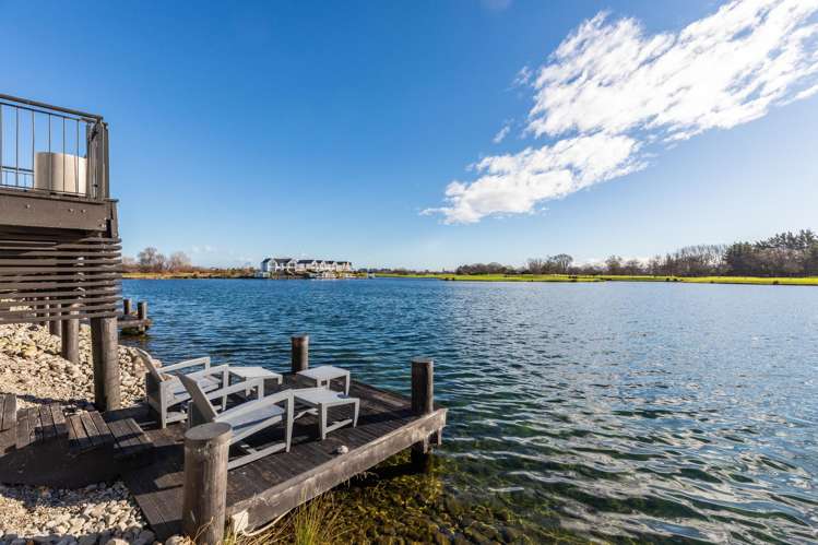 17/1 Rotoiti Lane Northwood_17