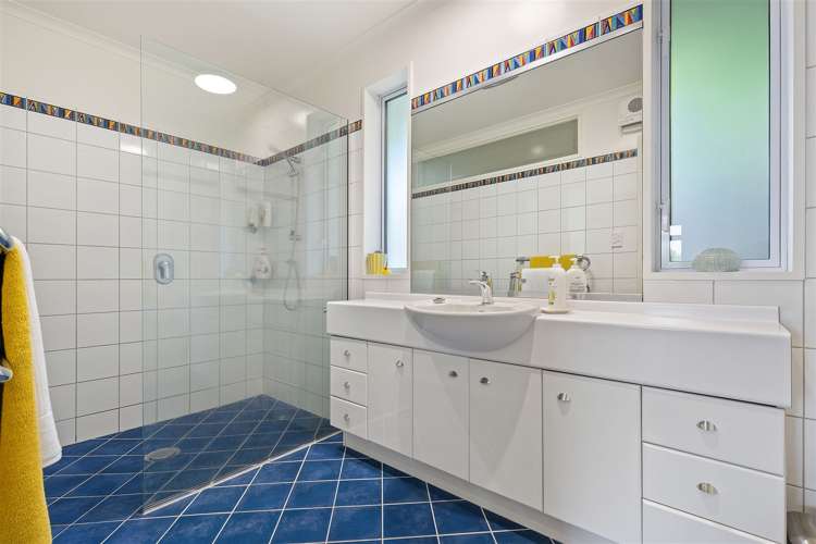 26 Sandy Beach Road Te Rapaki-o-Te Rakiwhakaputa_16