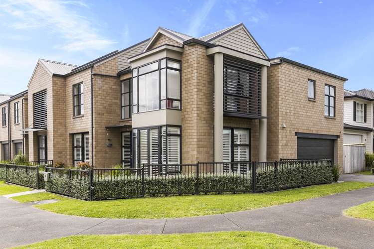 116 Stonemason Avenue Stonefields_18