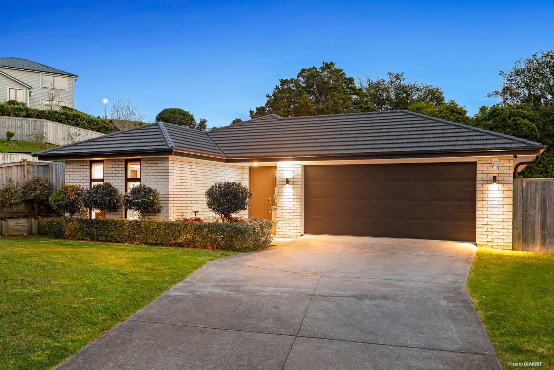 26 Crossbanks Close Pukekohe_0