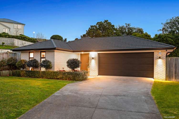 26 Crossbanks Close Pukekohe_0