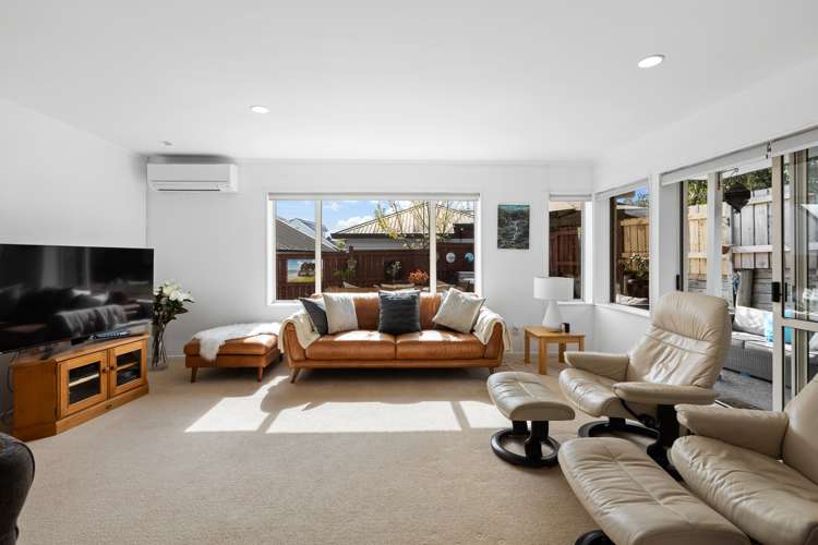 8 Palm Lane Red Beach_7