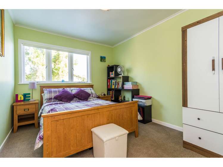 10 Woodvale Road Glen Eden_9