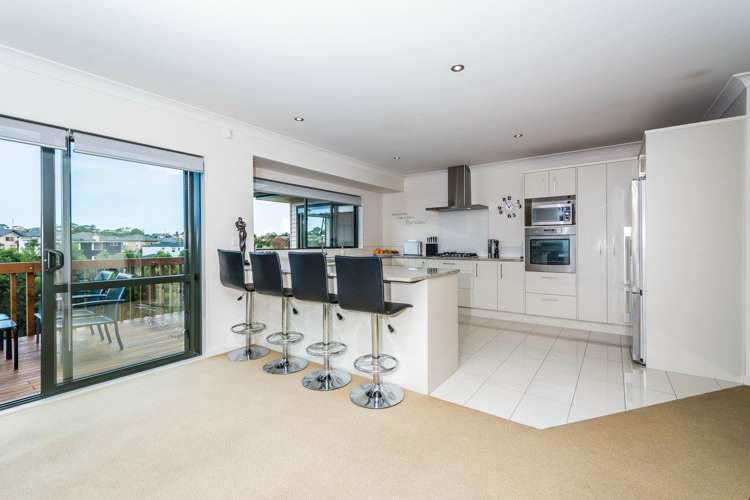 25 Trotting Terrace Fairview Heights_5