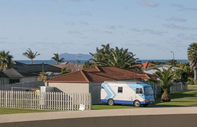 21 Athenree Heights Athenree_22