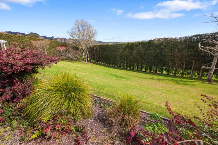 34 Snodgrass Road Te Puna_20