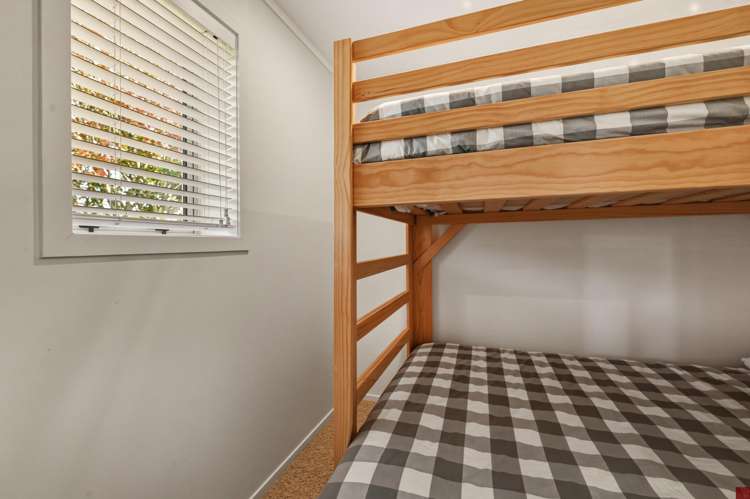 1 Rimu Street Mangakino_25