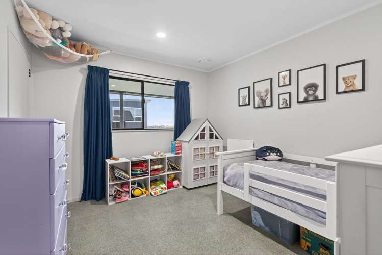 34B Snowden Street Ohauiti_6