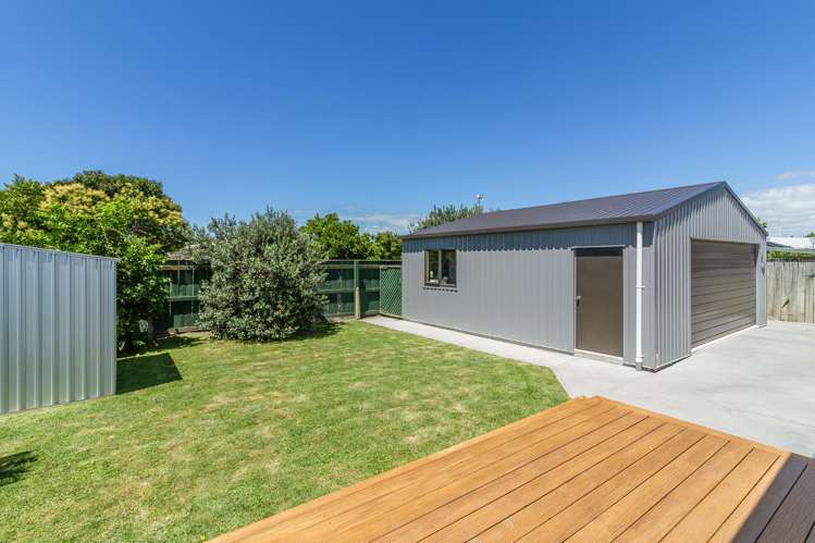 120 Guppy Road Taradale_16