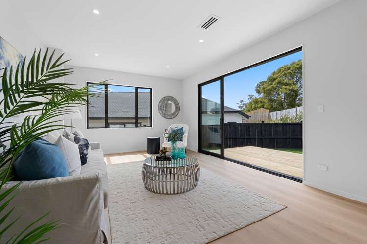 5 Hayley Court Millwater_13