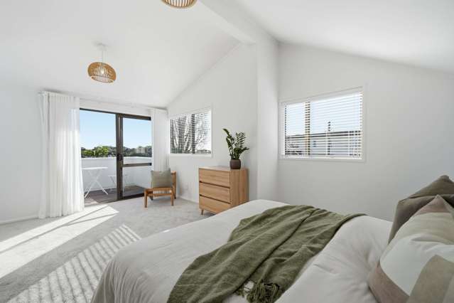 29 North Avenue Devonport_2